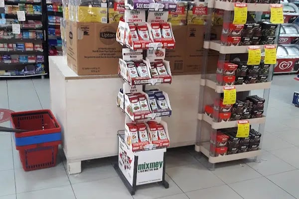 Çetinkaya / Adana Mavibulvar - Resim 6