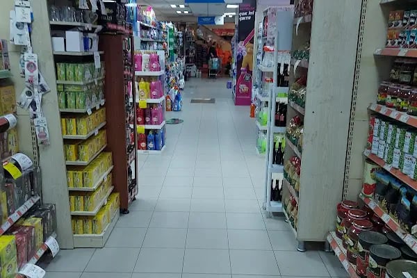 Çetinkaya / Adana Mavibulvar - Resim 14