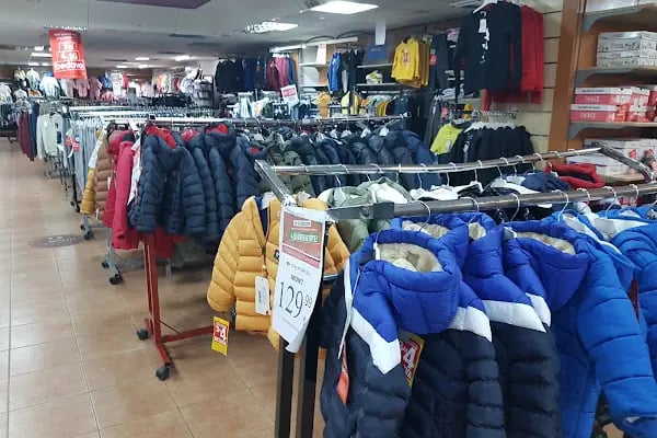 Çetinkaya / Adana Mavibulvar - Resim 7