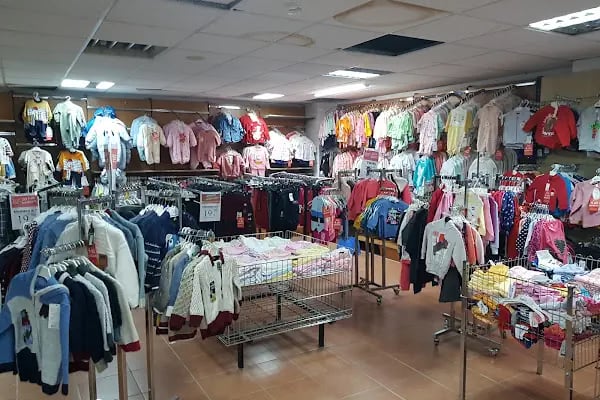 Çetinkaya / Adana Mavibulvar - Resim 4