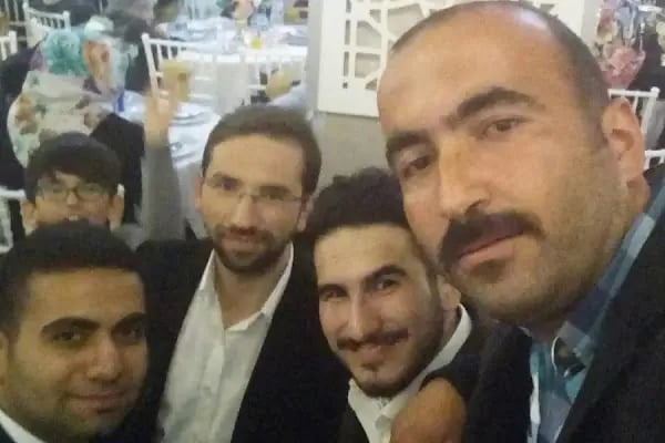 DAYILI DÜĞÜN SALONU - Resim 15