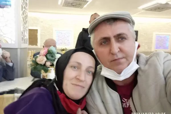 DAYILI DÜĞÜN SALONU - Resim 13