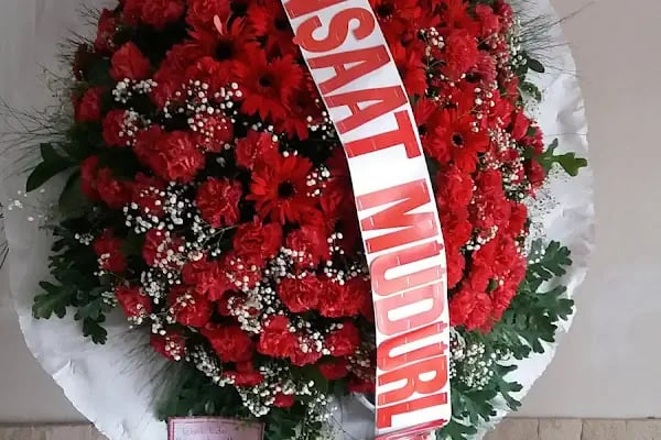 DAYILI DÜĞÜN SALONU - Resim 10