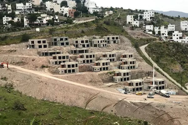 Turgutreis de özel tekne turu ARAP'S BOAT - Resim 7