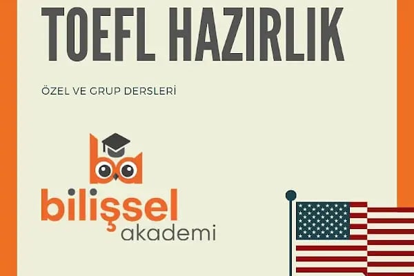 Bilişsel Akademi - Resim 9