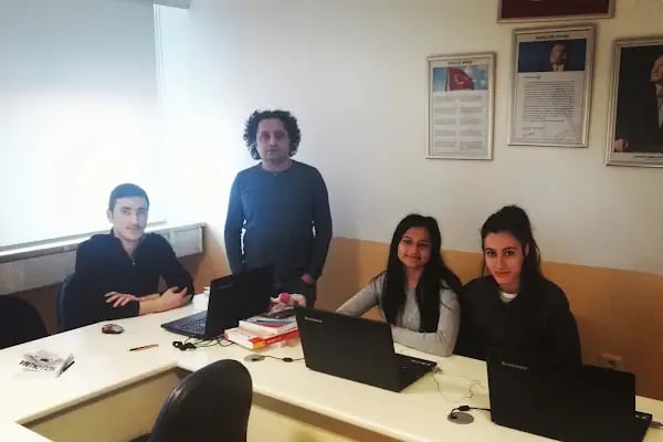Bilişsel Akademi - Resim 15
