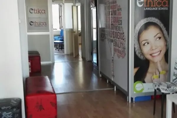 Bilişsel Akademi - Resim 13
