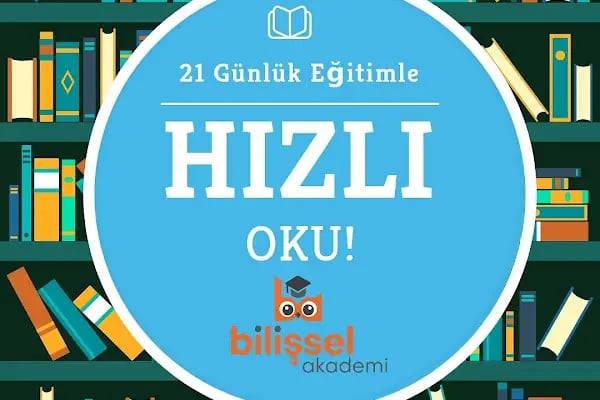Bilişsel Akademi - Resim 5