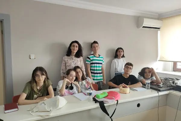 Bilişsel Akademi - Resim 2