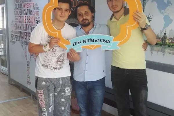 Bilişsel Akademi - Resim 20