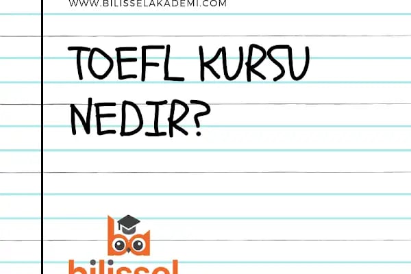 Bilişsel Akademi - Resim 7