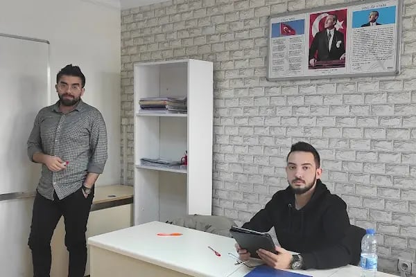 Bilişsel Akademi - Resim 10