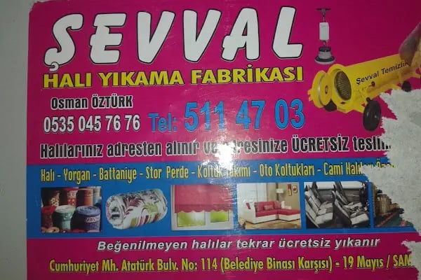 Kadırga Ekmek - Resim 5