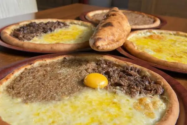 Tostçu duha's - Resim 4