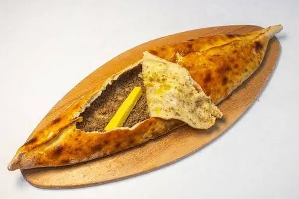 Tostçu duha's - Resim 8