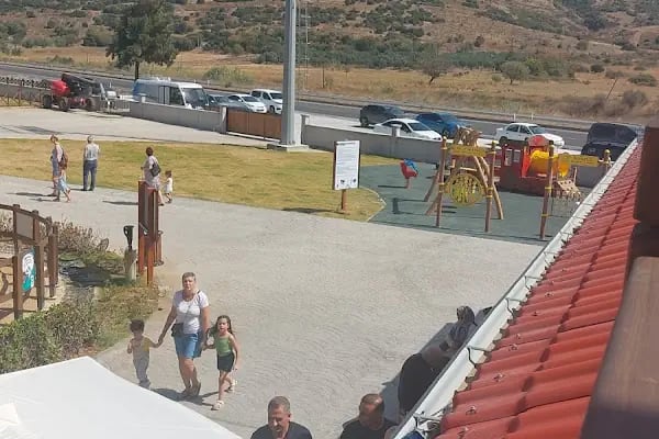 Alia Atlı Spor Kulübü - Resim 10
