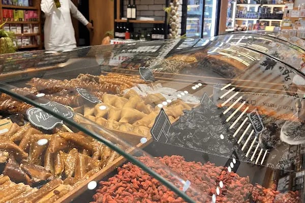 Çinar Börek &amp; Pide - Resim 18