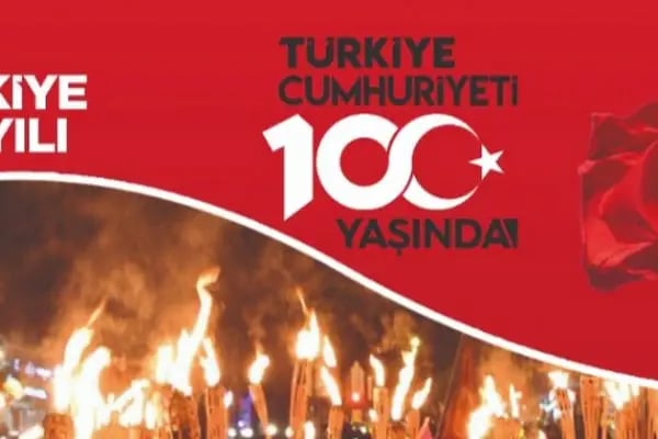 Anamur Belediyesi - Resim 4