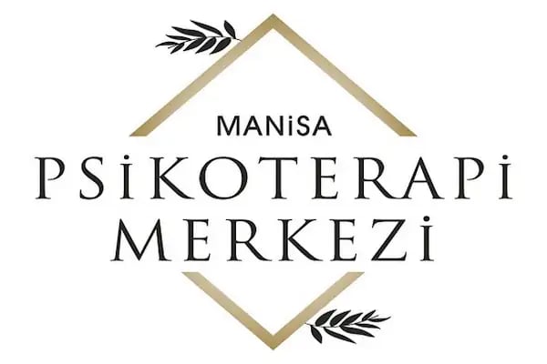 Uzman Klinik Psikolog Merve Erkan - Resim 11