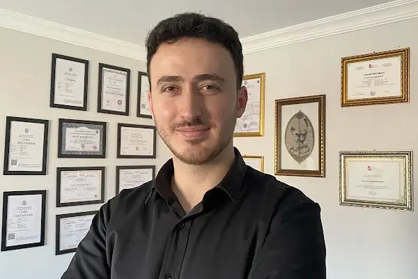 BERGAMA PSİKOLOJİ KÜTAHYA - Resim 5