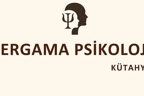 BERGAMA PSİKOLOJİ KÜTAHYA - Resim 10