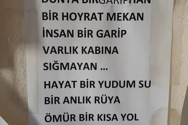 Netdirekt A.Ş. - Resim 8