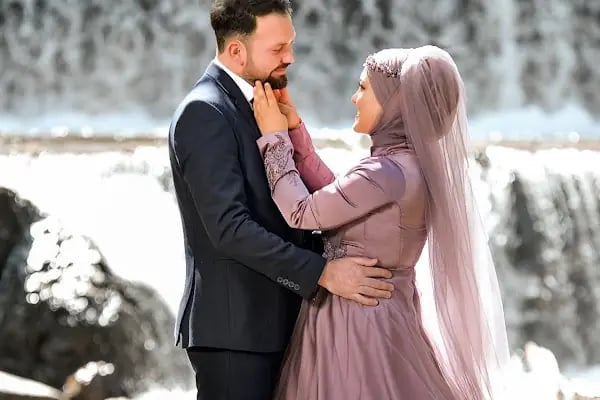 StudioRed Turgutlu Fotoğrafçılık - Resim 11