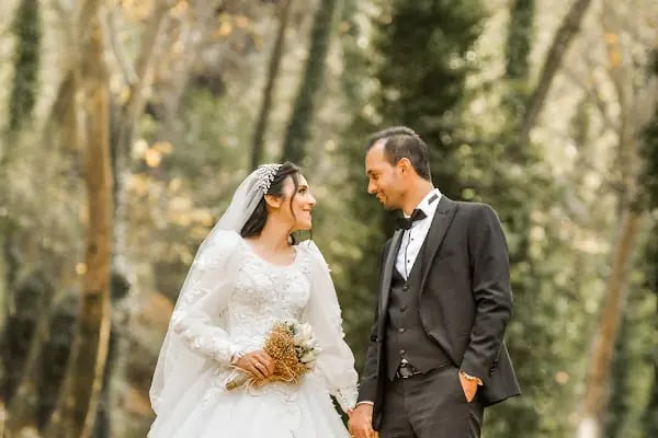 StudioRed Turgutlu Fotoğrafçılık - Resim 3
