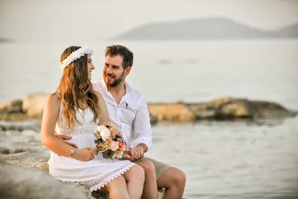StudioRed Turgutlu Fotoğrafçılık - Resim 2