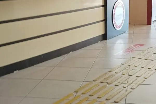 Manisa Ağız Ve Diş Sağlığı Merkezi - Resim 5