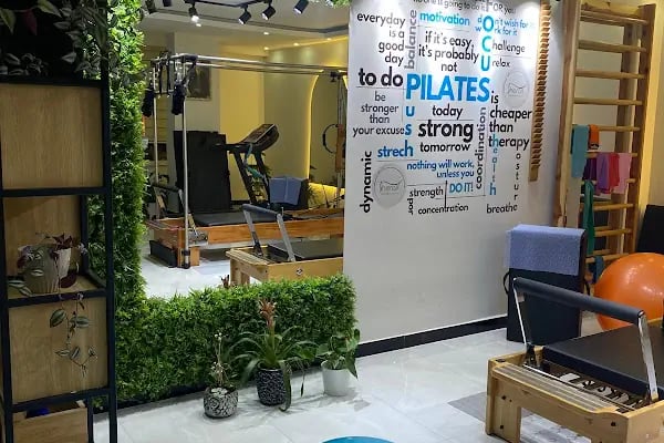 TheraPi Fizyoterapi ve Egzersiz Merkezi - Resim 6