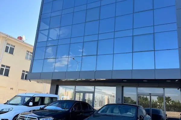 TheraPi Fizyoterapi ve Egzersiz Merkezi - Resim 2