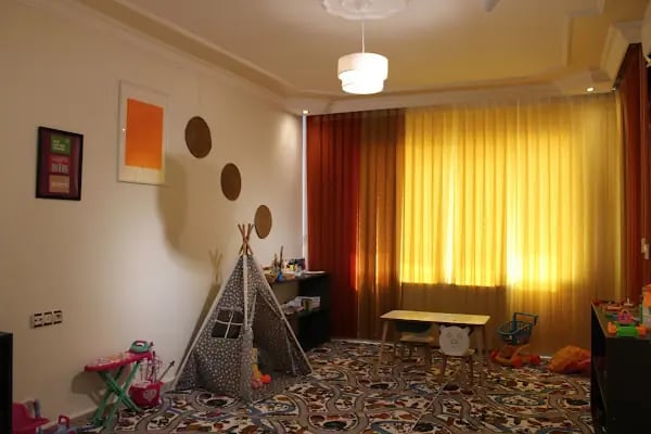 Kahramanmaraş Ala Psikoloji / EMDR - Çift - Yetişkin - Ergen ve Oyun Terapisi - Psikolojik Danışma Merkezi - Resim 5