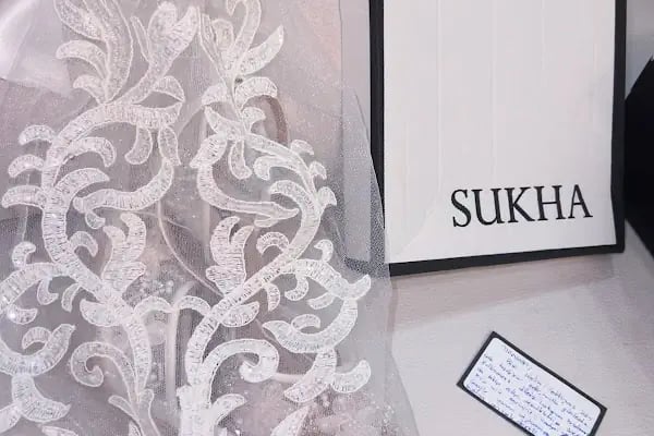 Sukha Design - Resim 18