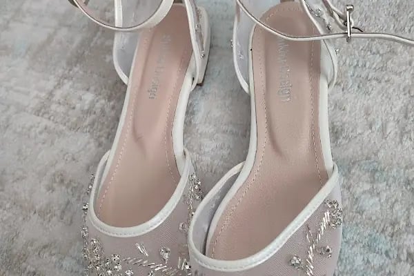 Sukha Design - Resim 16
