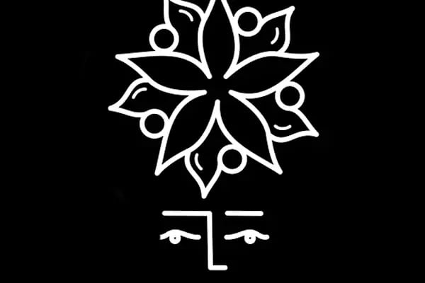 Sukha Design - Resim 17