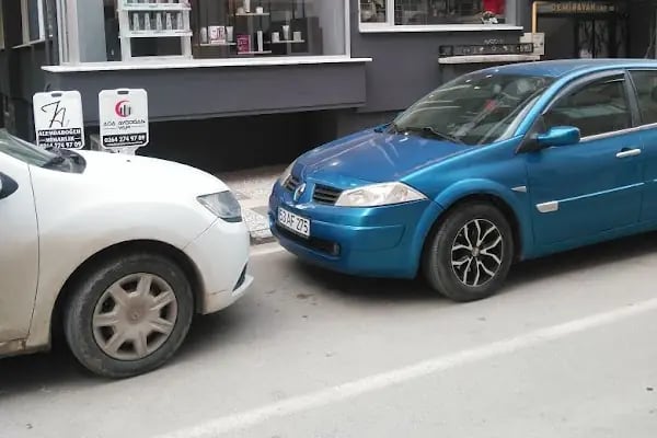 Kuaför Seçkin Eraslan - Resim 9