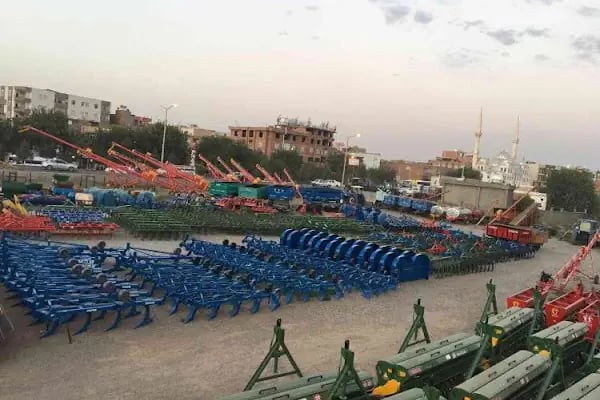BALCILAR TARIM - Resim 20