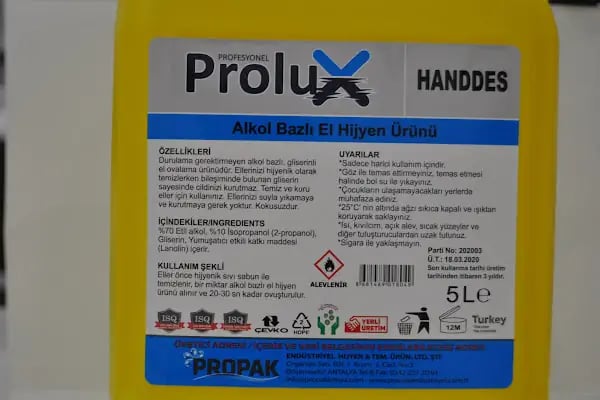 İnokss - Resim 6