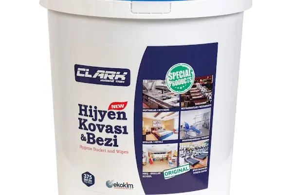 İnokss - Resim 2