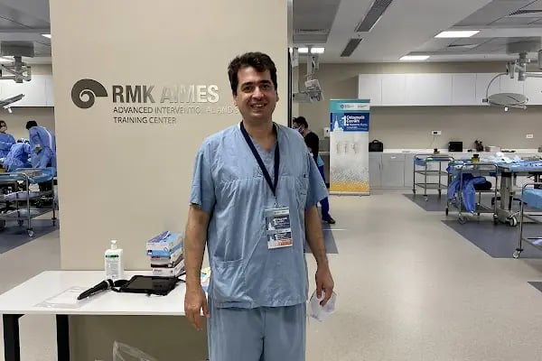 Prof. Dr. Yiğit Ö. Tiftikcioğlu | Meme Estetiği | Rinoplasti | Estetik Cerrahi, İzmir - Resim 16