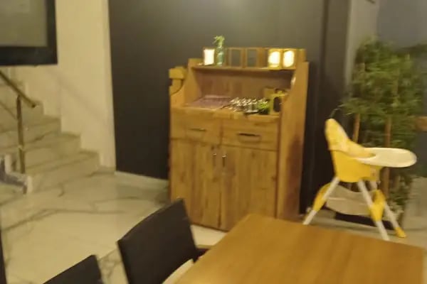 Seyduna cafe&amp;restaurant - Resim 6