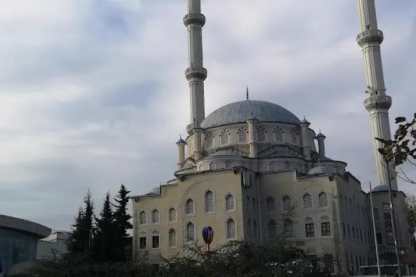 Türkiye İş Bankası İSTOÇ/İstanbul Şubesi - Resim 16