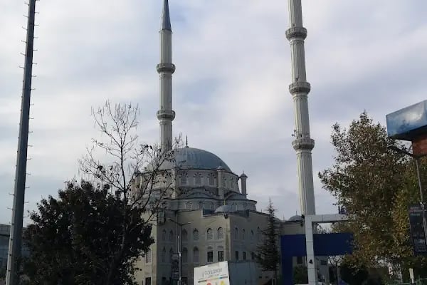 Türkiye İş Bankası İSTOÇ/İstanbul Şubesi - Resim 18