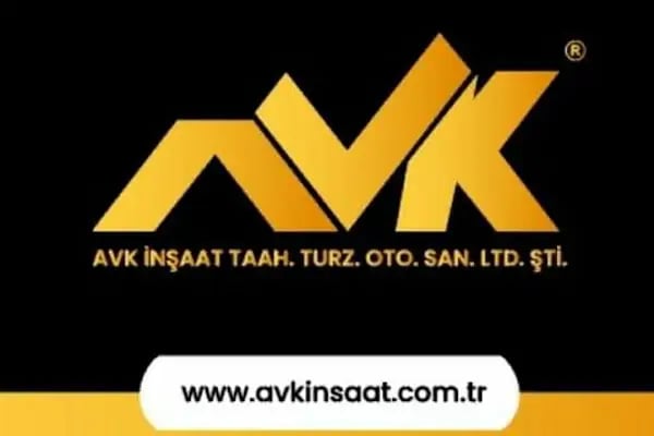 Avk İnşaat Arnavutköy - Resim 2