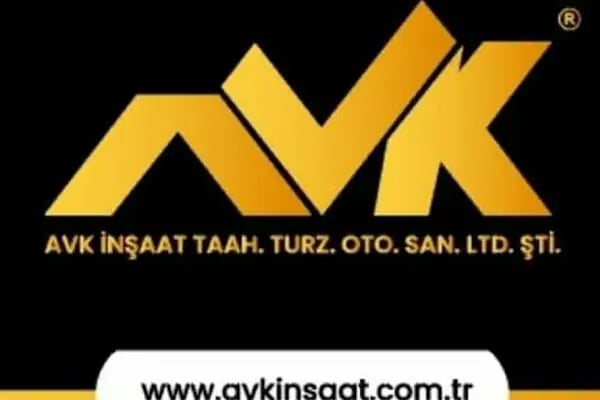 Avk İnşaat Arnavutköy - Resim 3