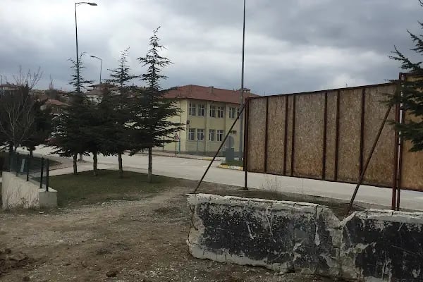 KAÇKAR EKMEK VE UNLU MAMÜLLER - Resim 3