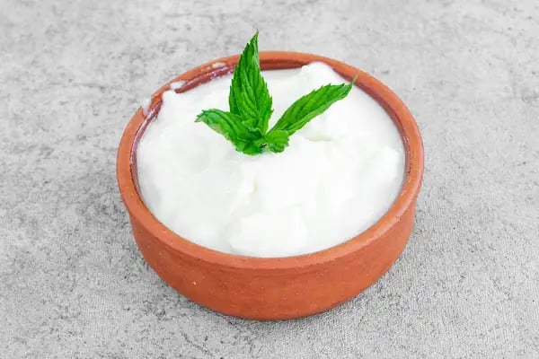 Mahzenim Yöresel Ev Yemekleri - Resim 18