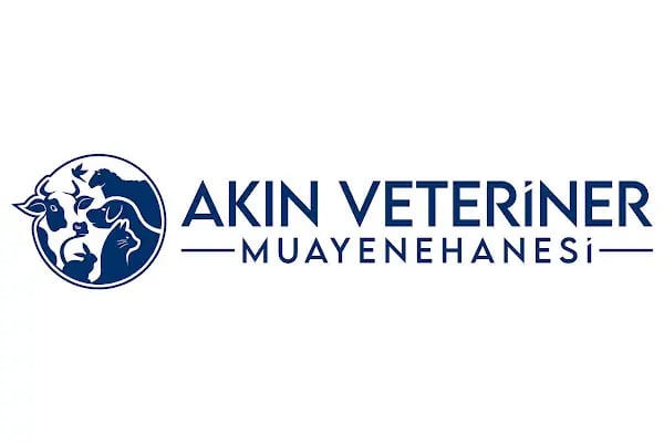 Akın Veteriner Muayenehanesi - Resim 4