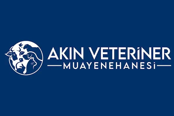 Akın Veteriner Muayenehanesi - Resim 5